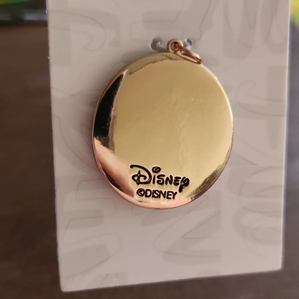 Charm - Picture 3 of 3